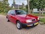 Volkswagen Golf 1.4 CL