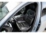 Volvo XC60 2.0 T8 Recharge R-Design | Panorama | Luchtvering | Harman Kardon | Memory | Stoelvent. | Trekhaak | 21' Inch | SOH 89.5% |