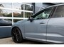 Volvo XC60 2.0 T8 Recharge R-Design | Panorama | Luchtvering | Harman Kardon | Memory | Stoelvent. | Trekhaak | 21' Inch | SOH 89.5% |