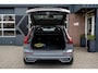 Volvo XC60 2.0 T8 Recharge R-Design | Panorama | Luchtvering | Harman Kardon | Memory | Stoelvent. | Trekhaak | 21' Inch | SOH 89.5% |