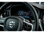 Volvo XC60 2.0 T8 Recharge R-Design | Panorama | Luchtvering | Harman Kardon | Memory | Stoelvent. | Trekhaak | 21' Inch | SOH 89.5% |