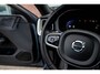 Volvo XC60 2.0 T8 Recharge R-Design | Panorama | Luchtvering | Harman Kardon | Memory | Stoelvent. | Trekhaak | 21' Inch | SOH 89.5% |