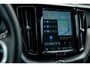 Volvo XC60 2.0 T8 Recharge R-Design | Panorama | Luchtvering | Harman Kardon | Memory | Stoelvent. | Trekhaak | 21' Inch | SOH 89.5% |