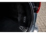 Volvo XC60 2.0 T8 Recharge R-Design | Panorama | Luchtvering | Harman Kardon | Memory | Stoelvent. | Trekhaak | 21' Inch | SOH 89.5% |