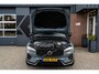 Volvo XC60 2.0 T8 Recharge R-Design | Panorama | Luchtvering | Harman Kardon | Memory | Stoelvent. | Trekhaak | 21' Inch | SOH 89.5% |