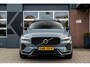 Volvo XC60 2.0 T8 Recharge R-Design | Panorama | Luchtvering | Harman Kardon | Memory | Stoelvent. | Trekhaak | 21' Inch | SOH 89.5% |