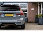 Volvo XC60 2.0 T8 Recharge R-Design | Panorama | Luchtvering | Harman Kardon | Memory | Stoelvent. | Trekhaak | 21' Inch | SOH 89.5% |