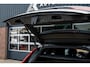 Volvo XC60 2.0 T8 Recharge R-Design | Panorama | Luchtvering | Harman Kardon | Memory | Stoelvent. | Trekhaak | 21' Inch | SOH 89.5% |