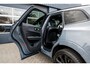 Volvo XC60 2.0 T8 Recharge R-Design | Panorama | Luchtvering | Harman Kardon | Memory | Stoelvent. | Trekhaak | 21' Inch | SOH 89.5% |