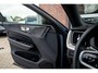 Volvo XC60 2.0 T8 Recharge R-Design | Panorama | Luchtvering | Harman Kardon | Memory | Stoelvent. | Trekhaak | 21' Inch | SOH 89.5% |