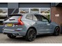 Volvo XC60 2.0 T8 Recharge R-Design | Panorama | Luchtvering | Harman Kardon | Memory | Stoelvent. | Trekhaak | 21' Inch | SOH 89.5% |