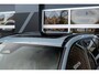 Volvo XC60 2.0 T8 Recharge R-Design | Panorama | Luchtvering | Harman Kardon | Memory | Stoelvent. | Trekhaak | 21' Inch | SOH 89.5% |