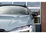 Volvo XC60 2.0 T8 Recharge R-Design | Panorama | Luchtvering | Harman Kardon | Memory | Stoelvent. | Trekhaak | 21' Inch | SOH 89.5% |