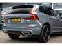 Volvo XC60 2.0 T8 Recharge R-Design | Panorama | Luchtvering | Harman Kardon | Memory | Stoelvent. | Trekhaak | 21' Inch | SOH 89.5% |
