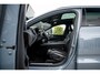 Volvo XC60 2.0 T8 Recharge R-Design | Panorama | Luchtvering | Harman Kardon | Memory | Stoelvent. | Trekhaak | 21' Inch | SOH 89.5% |