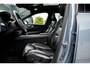 Volvo XC60 2.0 T8 Recharge R-Design | Panorama | Luchtvering | Harman Kardon | Memory | Stoelvent. | Trekhaak | 21' Inch | SOH 89.5% |