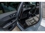 Volvo XC60 2.0 T8 Recharge R-Design | Panorama | Luchtvering | Harman Kardon | Memory | Stoelvent. | Trekhaak | 21' Inch | SOH 89.5% |