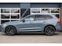 Volvo XC60 2.0 T8 Recharge R-Design | Panorama | Luchtvering | Harman Kardon | Memory | Stoelvent. | Trekhaak | 21' Inch | SOH 89.5% |