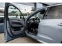 Volvo XC60 2.0 T8 Recharge R-Design | Panorama | Luchtvering | Harman Kardon | Memory | Stoelvent. | Trekhaak | 21' Inch | SOH 89.5% |