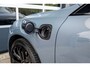 Volvo XC60 2.0 T8 Recharge R-Design | Panorama | Luchtvering | Harman Kardon | Memory | Stoelvent. | Trekhaak | 21' Inch | SOH 89.5% |