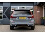 Volvo XC60 2.0 T8 Recharge R-Design | Panorama | Luchtvering | Harman Kardon | Memory | Stoelvent. | Trekhaak | 21' Inch | SOH 89.5% |