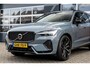 Volvo XC60 2.0 T8 Recharge R-Design | Panorama | Luchtvering | Harman Kardon | Memory | Stoelvent. | Trekhaak | 21' Inch | SOH 89.5% |
