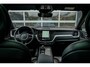 Volvo XC60 2.0 T8 Recharge R-Design | Panorama | Luchtvering | Harman Kardon | Memory | Stoelvent. | Trekhaak | 21' Inch | SOH 89.5% |