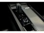 Volvo XC60 2.0 T8 Recharge R-Design | Panorama | Luchtvering | Harman Kardon | Memory | Stoelvent. | Trekhaak | 21' Inch | SOH 89.5% |
