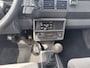 Citroën BX 1.4 Basis