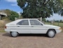 Citroën BX 1.4 Basis