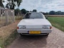Citroën BX 1.4 Basis