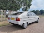Citroën BX 1.4 Basis