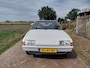 Citroën BX 1.4 Basis