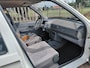 Citroën BX 1.4 Basis