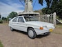 Citroën BX 1.4 Basis
