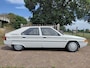 Citroën BX 1.4 Basis