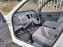 Citroën BX 1.4 Basis
