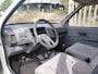 Citroën BX 1.4 Basis