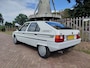 Citroën BX 1.4 Basis