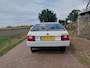 Citroën BX 1.4 Basis