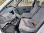 Citroën BX 1.4 Basis