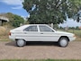 Citroën BX 1.4 Basis