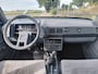 Citroën BX 1.4 Basis