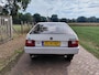 Citroën BX 1.4 Basis