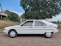 Citroën BX 1.4 Basis