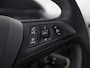 Opel Corsa 1.0 Turbo Sport (SCHUIFDAK, 5 DEURS, STOELVERWARMING, PARKEERSENSOREN, SPORTSTOELEN, GETINT GLAS, XENON, LM VELGEN, CRUISE, NIEUWSTAAT)