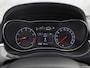 Opel Corsa 1.0 Turbo Sport (SCHUIFDAK, 5 DEURS, STOELVERWARMING, PARKEERSENSOREN, SPORTSTOELEN, GETINT GLAS, XENON, LM VELGEN, CRUISE, NIEUWSTAAT)