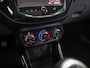 Opel Corsa 1.0 Turbo Sport (SCHUIFDAK, 5 DEURS, STOELVERWARMING, PARKEERSENSOREN, SPORTSTOELEN, GETINT GLAS, XENON, LM VELGEN, CRUISE, NIEUWSTAAT)