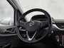 Opel Corsa 1.0 Turbo Sport (SCHUIFDAK, 5 DEURS, STOELVERWARMING, PARKEERSENSOREN, SPORTSTOELEN, GETINT GLAS, XENON, LM VELGEN, CRUISE, NIEUWSTAAT)