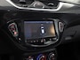 Opel Corsa 1.0 Turbo Sport (SCHUIFDAK, 5 DEURS, STOELVERWARMING, PARKEERSENSOREN, SPORTSTOELEN, GETINT GLAS, XENON, LM VELGEN, CRUISE, NIEUWSTAAT)